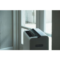 シロカ 除湿器 SDD-7D151 1台