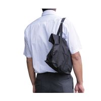 香彩堂 コンパクメット ホイッスル付 CPM-Hi1 1個（直送品）