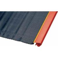 日大工業 セフティーKAIDAN 000142 1セット（225枚：15枚×15）（直送品）