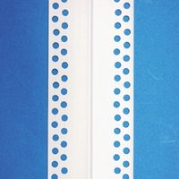 日大工業 塩ビコーナーテープ52巾 000460 1セット(6巻)（直送品）