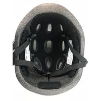 大洋プラスチックス工業所 TW型 Lサイズ 白 129-30901 1セット(3個)（直送品）