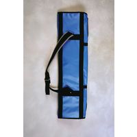 大塚消火器 レスキューバッグショルダータイプ BSOS5002 1セット（直送品）