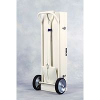 大塚消火器 レスキュー12 BSOS5007 1セット（直送品）