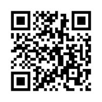 軽量作業台(KSタイプ/均等耐荷重200kg/改正RoHS10物質対応サカエリューム天板/H740mm/移動式) KSー126FER 1個（直送品）