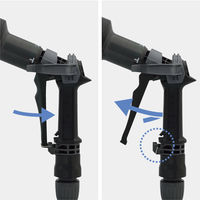 【ホースリール】 タカギ タフブラウン20M R220TBR 1個（直送品）