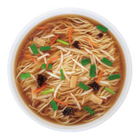 凄麺 横浜発祥サンマー麺 1セット（1個×3） ヤマダイ