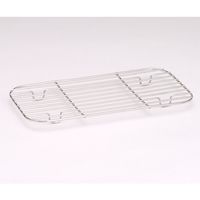 エスエヌディ 超音波洗浄機 567×364×290mm 卓上出力可変型 PSシリーズ USー20PS US-20PS 1式（直送品）