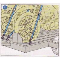 象印チエンブロック 象印 BNー150E0ーE0 ベルト荷締機両端アイ・オープンフック BN-150E0-E0 1組(1個)（直送品）