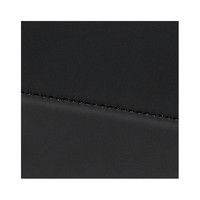 コクヨ（KOKUYO） ランドセル<あんふぁんモデル> （ベーシック） カク-AF5501D-1 1個 62895415（直送品）