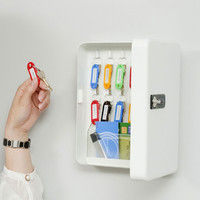 Keiden キーキャビネットライト30本タイプ KCL30（直送品）