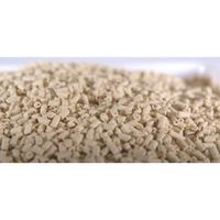 猫砂 ネオ砂 おから 6L 8袋 コーチョー