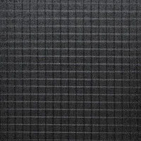 サンワサプライ 電子辞書ケース(シルナイロン) PDA-EDC33BK 1個（直送品）