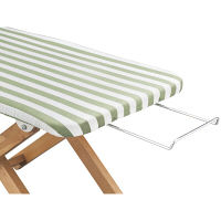 東谷 アイロン台S LFS-271GR（直送品）