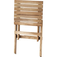 東谷 フォールディングスツール NX-524（直送品）