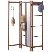 東谷 ブリジット ハンガー PM-314WH（直送品）