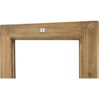 東谷 ミラー TSM-277（直送品）