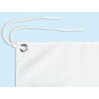 東京製旗 店舗・家庭用国旗セット〈C〉【テトロン国旗70×105cm】 11760 1枚