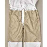 ガードナー CJ1555-1 男女兼用続き服 特10L CJ1555-1-特10L 1着
