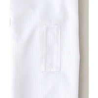 ガードナー CJ1032-2 クリーンスーツ M CJ1032-2-M 1着