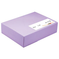 ササガワ OA対応札紙 都のし 28-2002 1セット(1冊(100枚)×5)