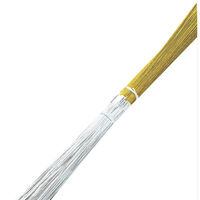 ササガワ 水引 金銀30 44-330 1セット(100本入)