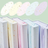 【ケース販売】シモジマ HEIKO 和紙 大礼紙金銀振 ムラサキ 002105309 1ケース(5枚入×50袋 合計250枚)（直送品）