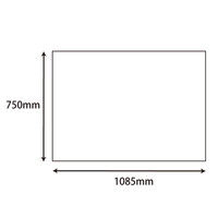 【ケース販売】シモジマ HEIKO 包装紙 全判 エレガントローズ 002353705 1ケース(50枚入×10袋 合計500枚)（直送品）