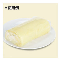 シモジマ OPPシート #20 30-40 006777007 1セット(1袋(500枚)×10)