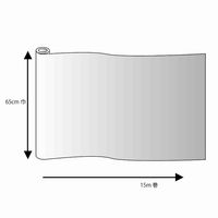 ヘイコー ファンタジーラップ NO.7 アプリコット 006777956 1セット（1本×5本）（直送品）