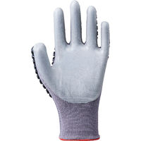 アトム NBR拳護 M 1562-M 1双 828-9861（直送品）