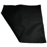 旭産業 カーボンフェルト 2000mm×2000mm×2.8mm 3-1907-03 1個（直送品）