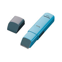 パナソニック 犬用バリカン ペットクラブ 部分カット用 164169