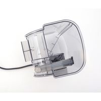 簡単ラクラクパワーフィルター S 水槽用外掛式フィルター 1個 ジェックス