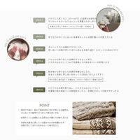 デリケート＆ウールウォッシュ ユーカリの香り おしゃれ着用 1L 1個 衣料用洗剤 エコストア ジャパン