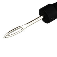 大橋産業 パンク修理キット パワーバルカシールタイプ 831 1個