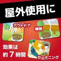金鳥の渦巻ＰＲＯ　太巻　1セット（10巻入×3箱） ヤブ蚊 ハエ 蚊  屋外 KINCHO キンチョー