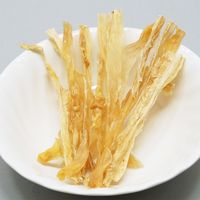 ドギーマン 無添加良品 犬 アキレススティック 国産 20g 1袋 ドッグフード おやつ