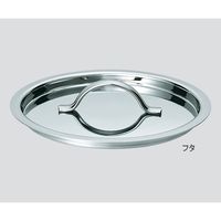 ビタクラフト ミニパンセット 2800 1個 3-4797-01（直送品）