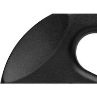 martor シートカッター SECUMAX OPTICUT PULL 436 1個 856-6591