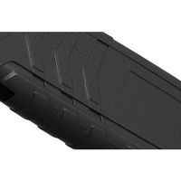 martor カートンカッター SECUMAX 350 350001 1個 856-6588