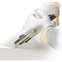 TJMデザイン タジマ コーキングカッターJロング DC680/Y 1個