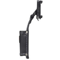 TJMデザイン 着脱式工具差し 1本差し SFKSN-P1 1個