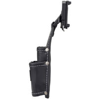 TJMデザイン 着脱式工具差し 2本差し SFKSN-P2 1個