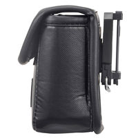 TJMデザイン 着脱式パーツケース 1段小 SFPCN-1S 1個