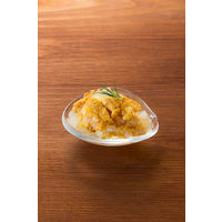 国分グループ本社 KK 缶つま うにのコンソメジュレ 1セット（3個）