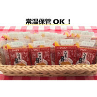 【栄養補助食品】 キユーピー ジャネフ ワンステップミール ごはんにあうソース たまご風味 45784 1袋（10g×40食）