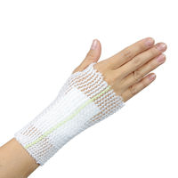 コンネット包帯25 3号 肩・下腿・足  1箱 竹虎