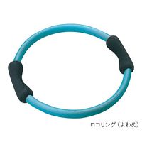 羽立工業 自立体力トレーニング基本セット 1組(5個入) NH5903 1組(5個) 7-2506-01（直送品）