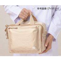 三和製作所 救急用品DXパックIIIセット オレンジ 7-5095-03 1セット（直送品）