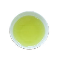 大井川茶園　抹茶入り業務用緑茶ティーバッグ　1箱（1000バッグ入）